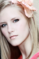 Portraits