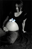 Maternity