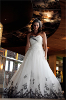 Weddings