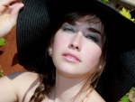 deidra10
