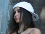 cache_2976068704
